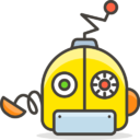 Author avatar